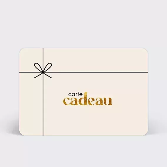 Coffret Mini Détente