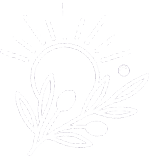 Logo de l'e-commerce