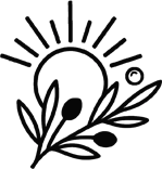 Senteurs du Languedoc